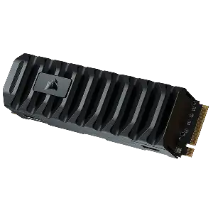 CORSAIR MP600 PRO XT 1TB M.2 NVME GEN.4 SSD